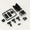 Kyosho Motor Case Set - Mini-Z Mr03 Hm -Kyosho Sales Shop K MZ156 0