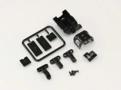Kyosho Motor Case Set - Mini-Z Mr03 Hm