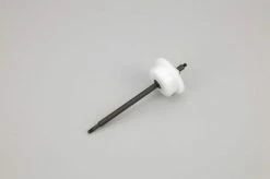 Kyosho Differential Gear Assembly Mini-Z Mr02