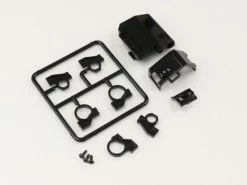 Kyosho Motor Case Set - Mini-Z Mr03 Mm