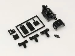 Kyosho Motor Case Set - Mini-Z Mr03 Rm