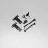 Kyosho Suspension Small Parts Set Mini Z Mr03 -Kyosho Sales Shop K MZ403 0