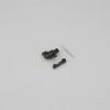 Kyosho Servo Saver Assembly - Mini Z Mr03 -Kyosho Sales Shop K MZ405 0