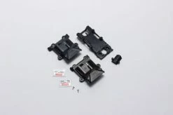 Kyosho Chassis Upper Parts Set Mini Z Mr03 S