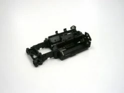 Kyosho Main Chassis Set Mini Z Mr03 Ve