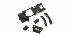 Kyosho Chassis Upper Parts Set Mini-Z Mr03 Evo