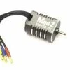 Kyosho Mini-Z X-Speed 120 Brushless Motor - 12000Kv -Kyosho Sales Shop K MZ603 0
