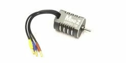 Kyosho Mini-Z X-Speed 120 Brushless Motor - 12000Kv