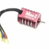 Kyosho Mini-Z X-Speed 85 Brushless Motor - 8500Kv -Kyosho Sales Shop K MZ604 0