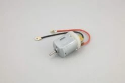Kyosho Mini-Z Motor