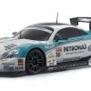 Kyosho Autoscale Mini-Z Petronas Tom S Sc430 (W-mm) 1 Kyosho Autoscale Mini-Z Petronas Tom S Sc430 (W-mm) -Kyosho Sales Shop K MZP238PT 0