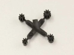 Kyosho Sp Pinion Gear Set (Black)