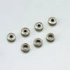 Kyosho Ball Bearing Set Mini-Z Mr01/02