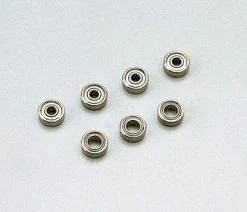 Kyosho Ball Bearing Set Mini-Z Mr01/02