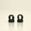 Kyosho Tyres (High-Grip) Mini-Z 30 Shore (4)