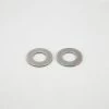 Kyosho Pressure Plate For Ball Diff. Mr02 - Mini Z