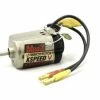 Kyosho Mini-Z Mr03 Evo X-Speed Brushed Motor (82083 Required) -Kyosho Sales Shop K MZW301E 0