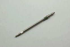 Kyosho Titanium Shaft For Ball Diff Mini-Z Mr02-Lm