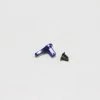 Kyosho Alu Friction Post For Mr02/03Lm (Friction Type)