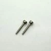 Kyosho Stainless King Pin Balls For Mr03 -Kyosho Sales Shop K MZW407 0