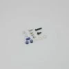 Kyosho Small Parts Set For Mzw411 -Kyosho Sales Shop K MZW411 1 0