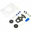 Kyosho Friction Shock Set Mini-Z Mr03 (mm)