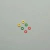 Kyosho Sp Long King Pin Balls For Mr03 -Kyosho Sales Shop K MZW412 1 0