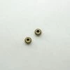 Kyosho Hard Fluorine Coat 4.7mm Balls For Mr03