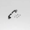 Kyosho Bushings For Mzw416 -Kyosho Sales Shop K MZW416 01 0