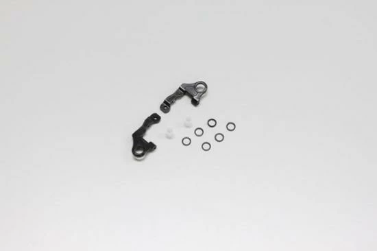 Kyosho Bushings For Mzw416 3 Kyosho Bushings For Mzw416