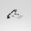 Kyosho Inner Tube Shock Set Mini-Z Mr03
