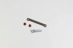 Kyosho Front Upper Brace Set Mini-Z Mr03W