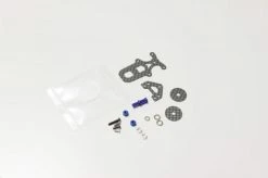 Kyosho Friction Shock Set (Rm) Mr03