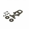 Kyosho Friction Shock Set (mm2) Mini-Z Mr03 -Kyosho Sales Shop K MZW435 0