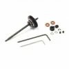 Kyosho Ball Differential Set For Mini-Z Mr02-03