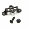 Kyosho Alu Shock Mount Mini-Z Mr03mm-Rm