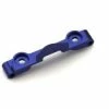 KYOSHO Front Upper Arm Mount Mini-Z MR03 Evo (Narrow) -Kyosho Sales Shop K MZW444N 0