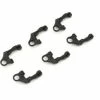 KYOSHO Caster Seeting Upper Arm Mini-Z MR03 (1 - 2 Or 3deg)