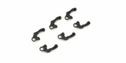 KYOSHO Caster Seeting Upper Arm Mini-Z MR03 (1 - 2 Or 3deg)