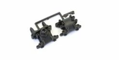 KYOSHO Bulkhead Nitro Tracker-DBX (TR110D)