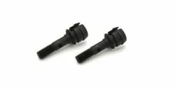 KYOSHO Wheel Shaft Nitro Tracker (2)
