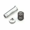 KYOSHO Servo Saver Shaft Set Nitro Tracker-DBX (TR133)