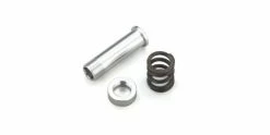 KYOSHO Servo Saver Shaft Set Nitro Tracker-DBX (TR133)