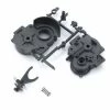 KYOSHO Center Gear Box Nitro Tracker (MT120)