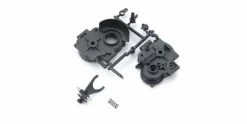 KYOSHO Center Gear Box Nitro Tracker (MT120)