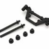 KYOSHO Shock Stay Set Nitro Tracker -Kyosho Sales Shop K NT020 0