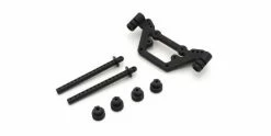 KYOSHO Shock Stay Set Nitro Tracker