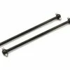 KYOSHO Swing Shaft 95mm. Nitro Tracker (2) -Kyosho Sales Shop K NT021 0