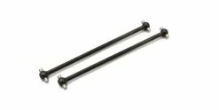 KYOSHO Swing Shaft 95mm. Nitro Tracker (2)