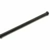 KYOSHO Rear Centre Shaft Nitro Tracker -Kyosho Sales Shop K NT022 0
